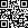 https://isna.ir/xdS2xc