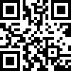 https://isna.ir/x97kdQ