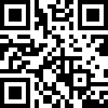 https://isna.ir/xd2ZgL