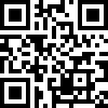 https://isna.ir/xdLsW8