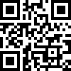 https://isna.ir/xcYfb3