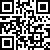 https://isna.ir/xdWtR5