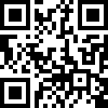 https://isna.ir/xdX9dt