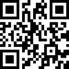 https://isna.ir/xdKMLy