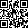 https://isna.ir/xdGZRG