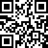 https://isna.ir/xdRvWg