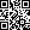 https://isna.ir/xdQN6k