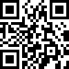 https://isna.ir/xdJCXx