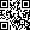 https://isna.ir/xdX7fw