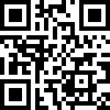 https://isna.ir/xdSM4K