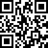 https://isna.ir/xdS5PB