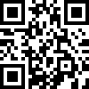 https://isna.ir/xhPKh