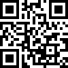 https://isna.ir/xdJyyY