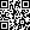 https://isna.ir/xdJ7Nx