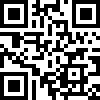 https://isna.ir/xdVQ2k