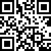 https://isna.ir/xdVCfH
