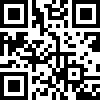 https://isna.ir/xdRSsM