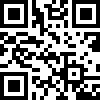 https://isna.ir/xdGwcC
