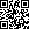 https://isna.ir/xdFBkj