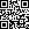 https://isna.ir/xdNTdC