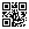 isna.ir/xdTQ2q