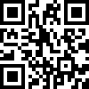 https://isna.ir/xdSK6V