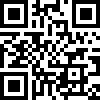 https://isna.ir/xdK63C