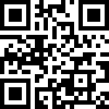 https://isna.ir/xdLLZ6
