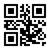 isna.ir/xdQTLs
