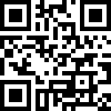 https://isna.ir/xdGdg5