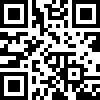 https://isna.ir/xdFQKY