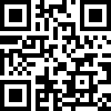 https://isna.ir/xdPxC2
