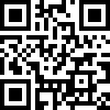 https://isna.ir/xdWhkH
