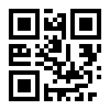 isna.ir/xdTGJj