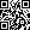 https://isna.ir/xdK6BV