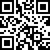 https://isna.ir/xdDqfS