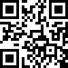 https://isna.ir/xdPGDt