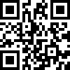 https://isna.ir/xdJrwj