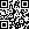 https://isna.ir/xdX5WC