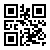 isna.ir/xdDn7Z