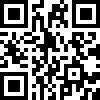 https://isna.ir/xdR2pv