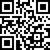 https://isna.ir/xdMrXw