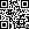 https://isna.ir/xdJdLR