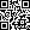 https://isna.ir/xdJhFK