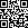 https://isna.ir/xdNBdq