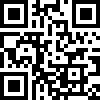 https://isna.ir/xdTG2w