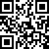 https://isna.ir/xdVFyf