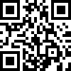 https://isna.ir/xhtvp