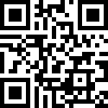 https://isna.ir/xdXj6F