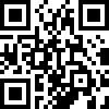 https://isna.ir/xdVqp2